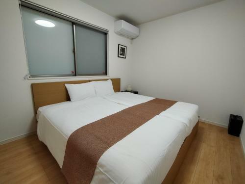 Riverside Yofuke 1 - Vacation Stay 13413v