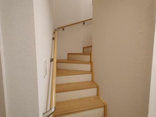 Riverside Yofuke 1 - Vacation Stay 13413v