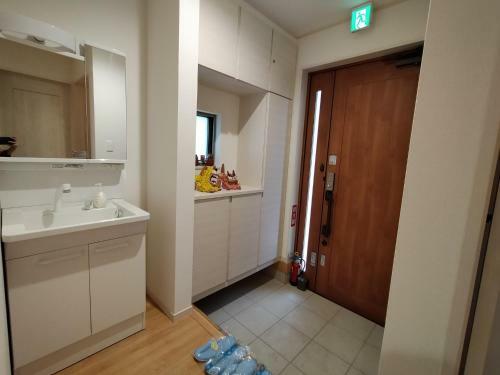 Riverside Yofuke 1 - Vacation Stay 13413v