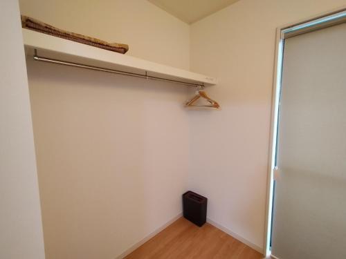 Riverside Yofuke 1 - Vacation Stay 13413v