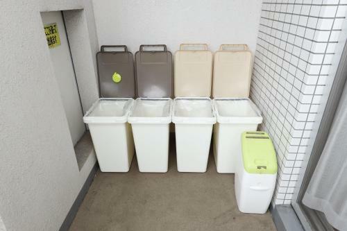 Apartamentos Mezon Etowaaru
