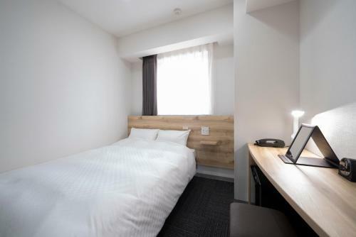 R&b Hotel Nagoya Shinkansenguchi