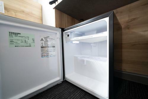 R&b Hotel Nagoya Shinkansenguchi