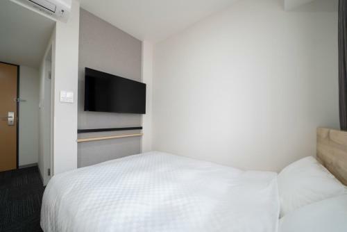 R&b Hotel Nagoya Shinkansenguchi