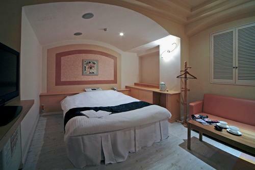 Hotel Lala Minato