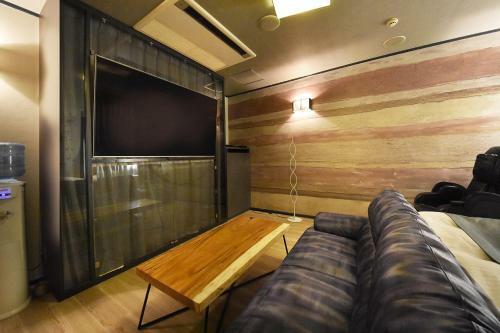Hotel Lala Minato