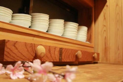 Apartamento Sakura.nagoya