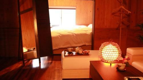 Apartamento Sakura.nagoya