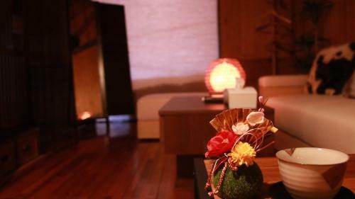 Apartamento Sakura.nagoya
