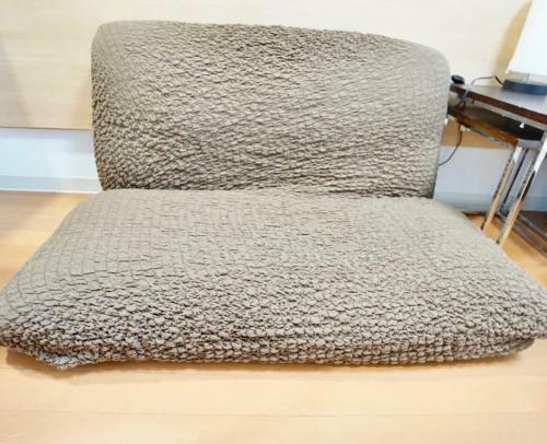 Apartamentos Hostel 758 Nagoya Station 1e