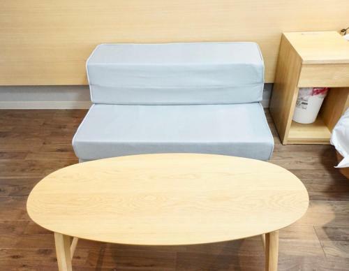 Apartamentos Hostel 758 Nagoya Station 2e