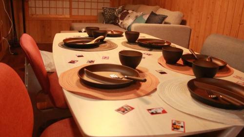 Nagoya - House - Vacation Stay 7563
