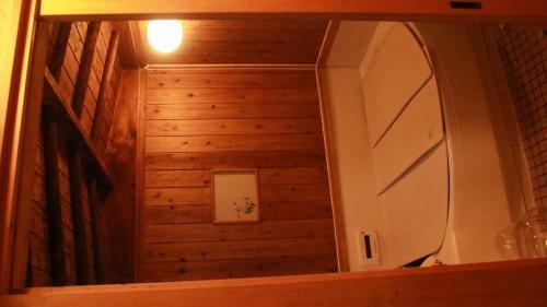 Nagoya - House - Vacation Stay 7563
