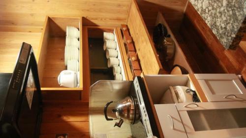 Nagoya - House - Vacation Stay 7563