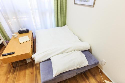 Viva Apartment Yabacho 202