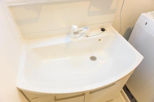 Viva Apartment Yabacho 202