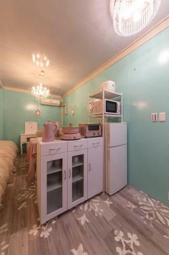 Sakura - Vacation Stay 18991v