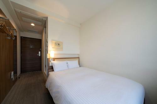 Hotel Oriental Express Nagoya Sakae