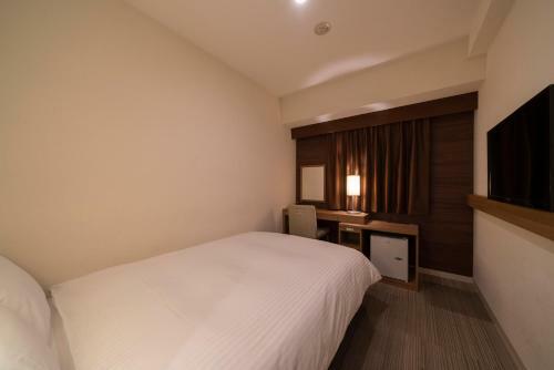 Hotel Oriental Express Nagoya Sakae