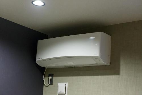 Apartamento Origami Stay -futatsubashicho-