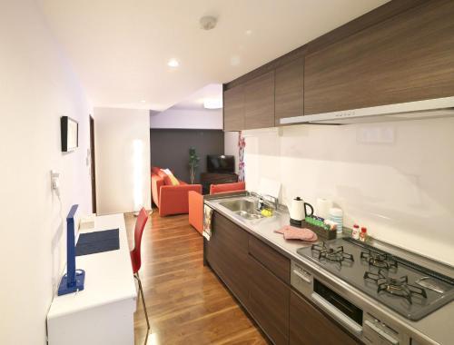 Apartamento ??701