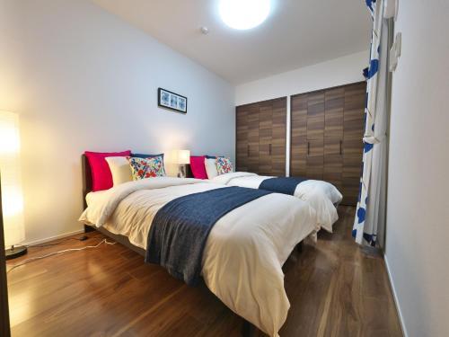 Apartamento ??701