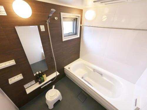 Apartamento ??701