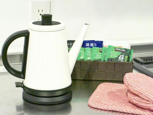 Apartamento ??701