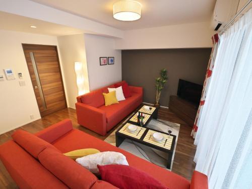 Apartamento ??701