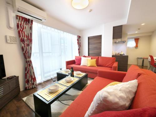 Apartamento ??701