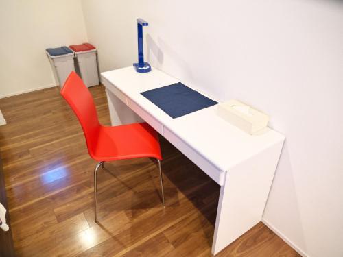 Apartamento ??701