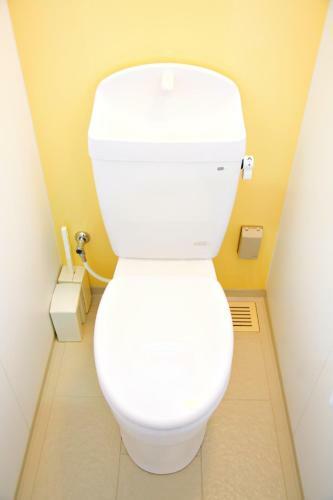 Apartamento Matsufuji 2f