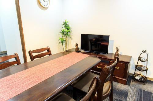 Apartamento Sunflower Condominium