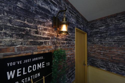Apartamento Prosper 5th Bill 502 / Vacation Stay 7565