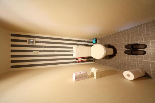 Apartamento Prosper 6th Building 2f / Vacation Stay 7562