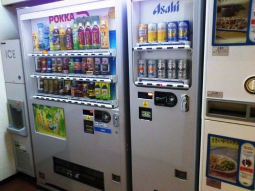 Grg Hotel Naha - Vacation Stay 86669