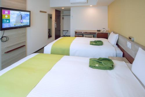 Hotel ??????????????