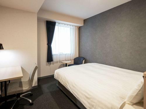 Comfort Hotel Nagoya Meiekiminami