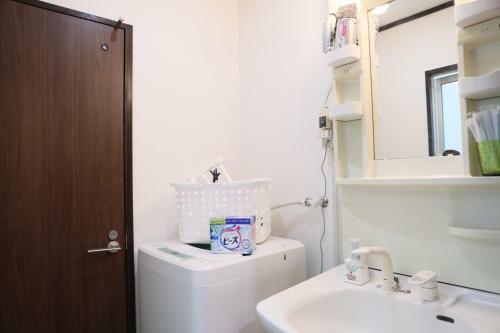 Apartamento 51st Prosper - Vacation Stay 28921v