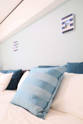 Apartamento 51st Prosper - Vacation Stay 28921v