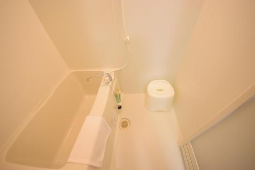Apartamento Sumuka Asato Station D-7