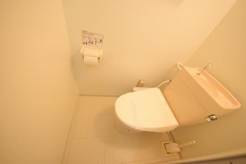 Apartamento Sumuka Asato Station D-7
