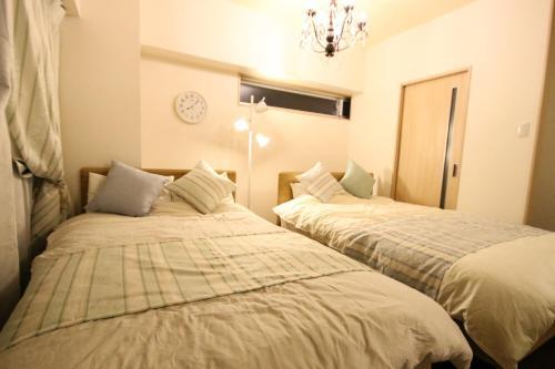 Apartamento Rave-k?naha?201