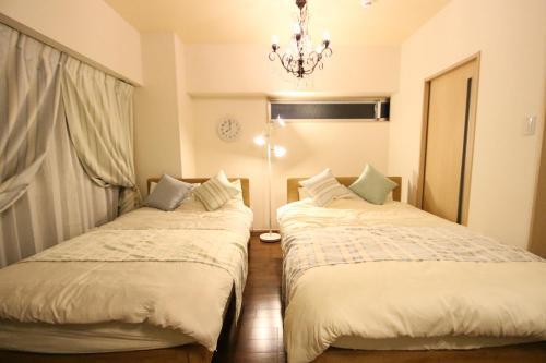 Apartamento Rave-k?naha?201