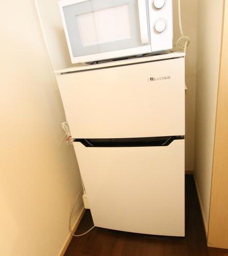 Apartamento Rave-k?naha?201