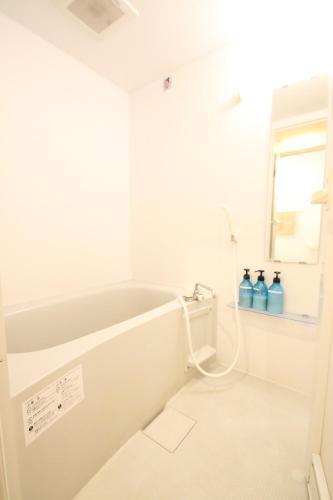 Apartamento Rave-k?naha?201
