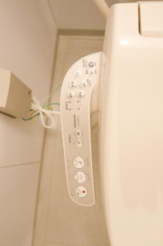 Apartamento Rave-k?naha?201