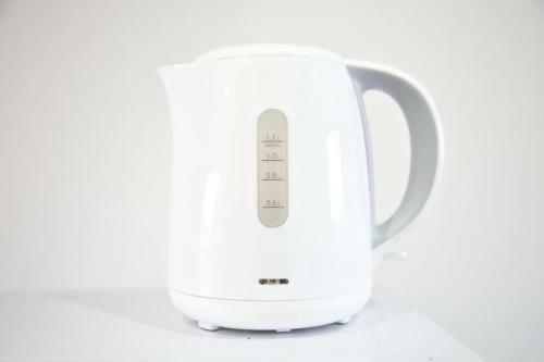 Apartamento Matsufuji 3f