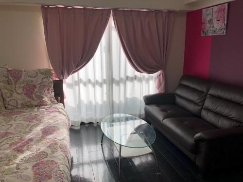 Apartamento Smile Heights / Vacation Stay 46314