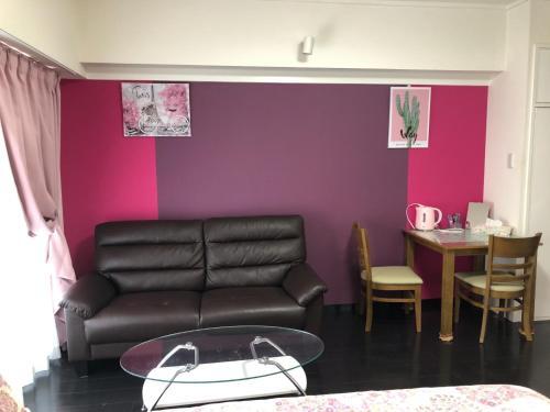 Apartamento Smile Heights / Vacation Stay 46314